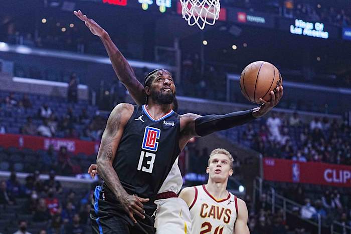 USATSI_17041834_168384702_lowres